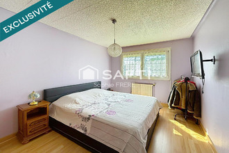 achat maison moyeuvre-grande 57250