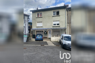 achat maison moyeuvre-grande 57250