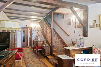 achat maison moyeuvre-grande 57250