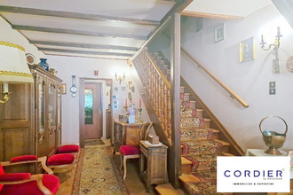 achat maison moyeuvre-grande 57250