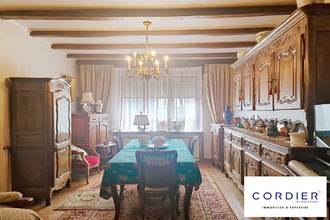 achat maison moyeuvre-grande 57250