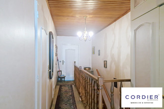 achat maison moyeuvre-grande 57250