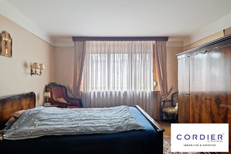 achat maison moyeuvre-grande 57250