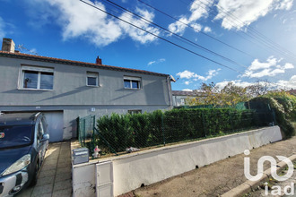 achat maison moyeuvre-grande 57250