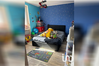 achat maison moyeuvre-grande 57250