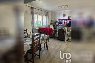 achat maison moyeuvre-grande 57250