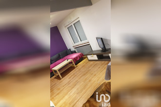 achat maison moyeuvre-grande 57250