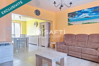 achat maison moyeuvre-grande 57250