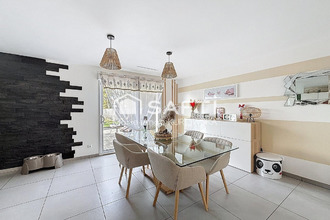 achat maison moyeuvre-grande 57250