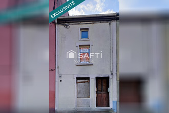 achat maison moyeuvre-grande 57250