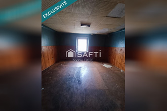 achat maison moyeuvre-grande 57250