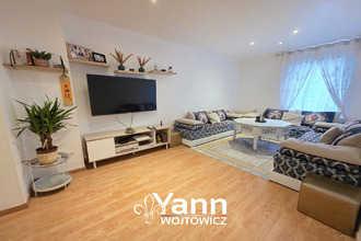 achat maison moyeuvre-grande 57250