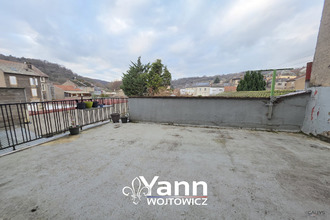 achat maison moyeuvre-grande 57250