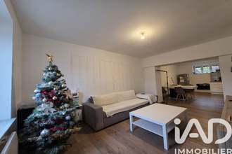 achat maison moyeuvre-grande 57250