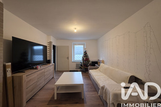 achat maison moyeuvre-grande 57250