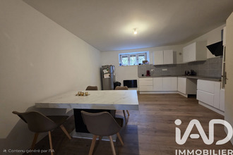 achat maison moyeuvre-grande 57250