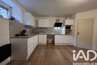 achat maison moyeuvre-grande 57250