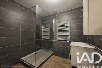 achat maison moyeuvre-grande 57250