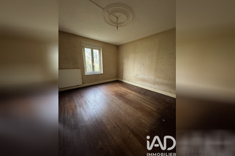 achat maison moyeuvre-grande 57250