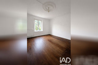 achat maison moyeuvre-grande 57250