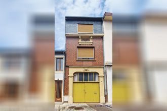 achat maison moyeuvre-grande 57250