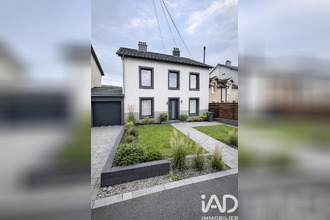 achat maison moyeuvre-grande 57250