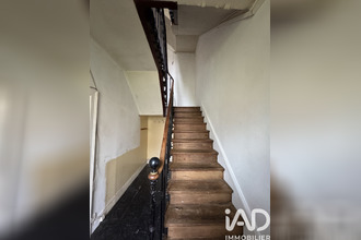 achat maison moyeuvre-grande 57250