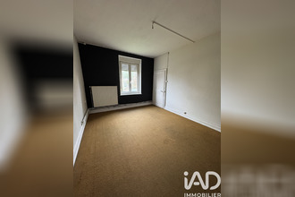 achat maison moyeuvre-grande 57250