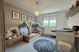 achat maison moyeuvre-grande 57250