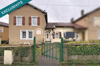 achat maison moyeuvre-grande 57250