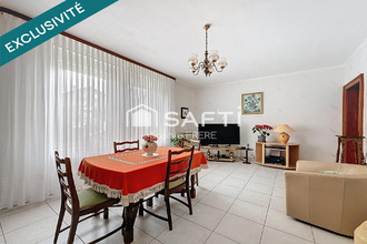 achat maison moyeuvre-grande 57250