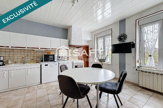 achat maison moyeuvre-grande 57250