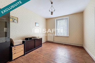 achat maison moyeuvre-grande 57250