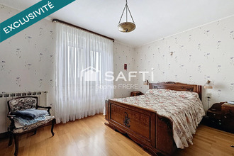 achat maison moyeuvre-grande 57250