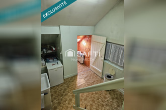 achat maison moyeuvre-grande 57250