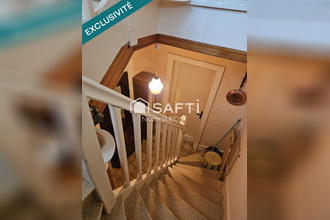 achat maison moyeuvre-grande 57250