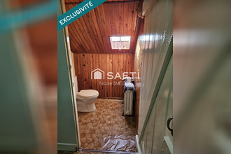 achat maison moyeuvre-grande 57250