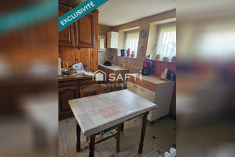 achat maison moyeuvre-grande 57250