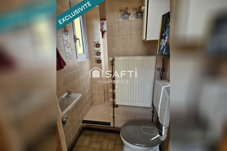 achat maison moyeuvre-grande 57250