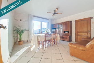 achat maison moyeuvre-grande 57250