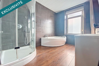 achat maison moyeuvre-grande 57250