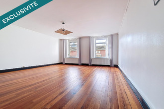 achat maison moyeuvre-grande 57250