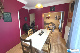 achat maison moyeuvre-grande 57250