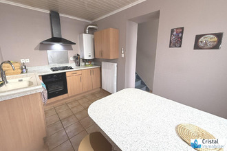 achat maison moyeuvre-grande 57250