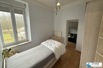 achat maison moyeuvre-grande 57250