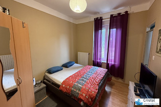 achat maison moyeuvre-grande 57250