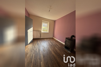 achat maison moyeuvre-grande 57250