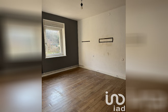 achat maison moyeuvre-grande 57250