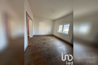 achat maison moyeuvre-grande 57250