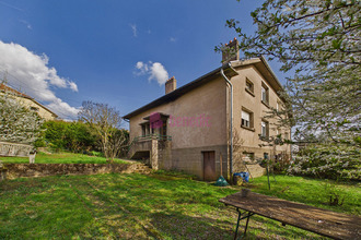 achat maison moyeuvre-grande 57250